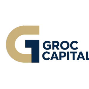 Groc Capital $500 Giftcard