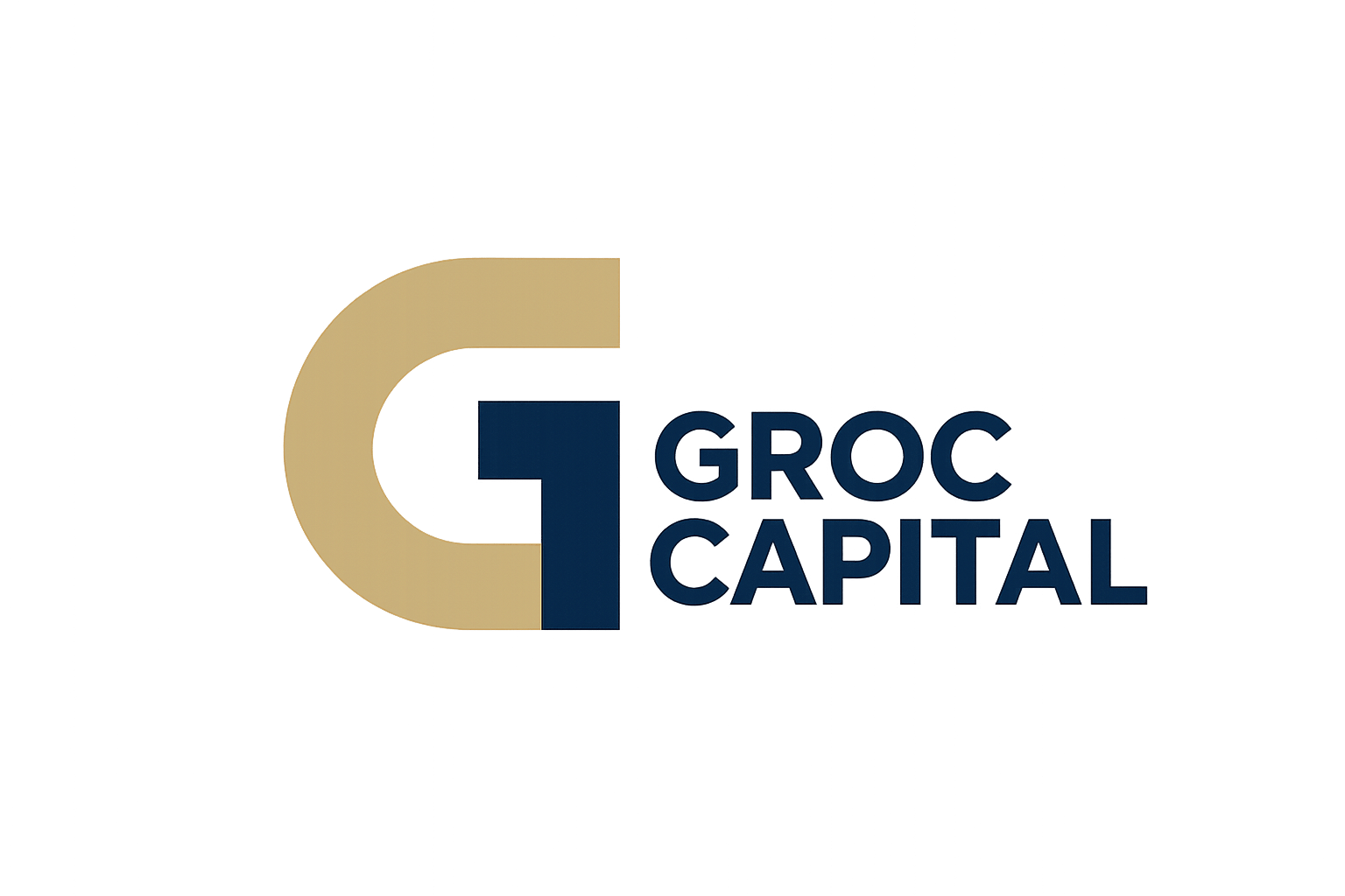 Groc Capital