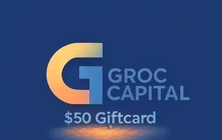 grok_image_x1fg90p_1