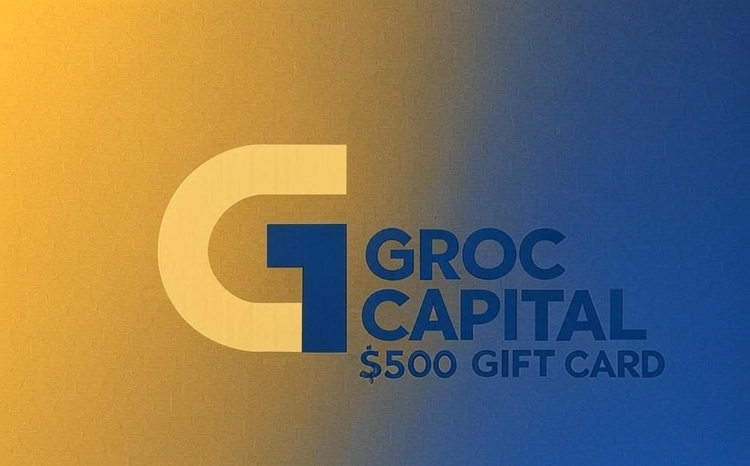 grok_image_xa7h93o_1