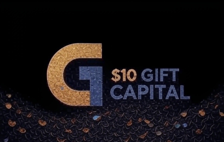 grok_image_xc5h7qu_1